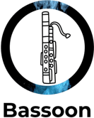 Play Along for Bassoon